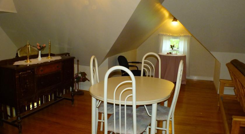 Doctor'S House B & B 塔拉 客房 照片