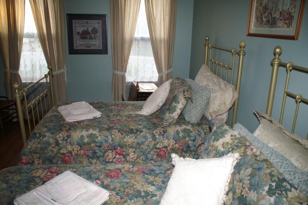 Doctor'S House B & B 塔拉 外观 照片