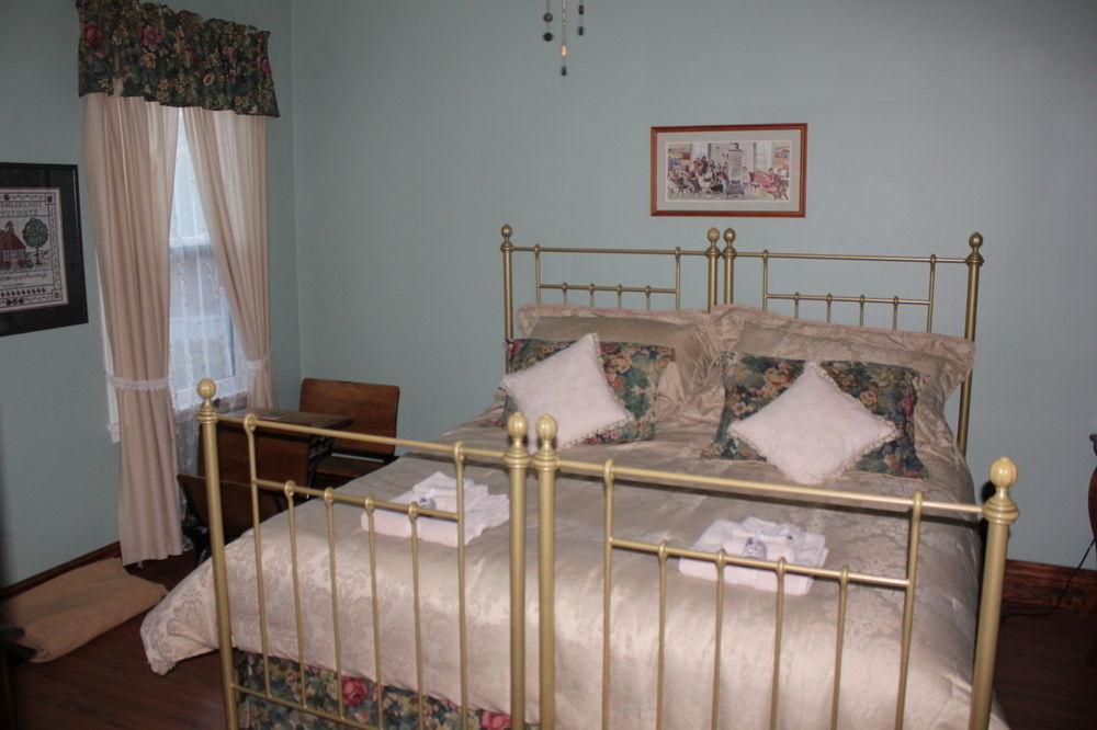 Doctor'S House B & B 塔拉 外观 照片
