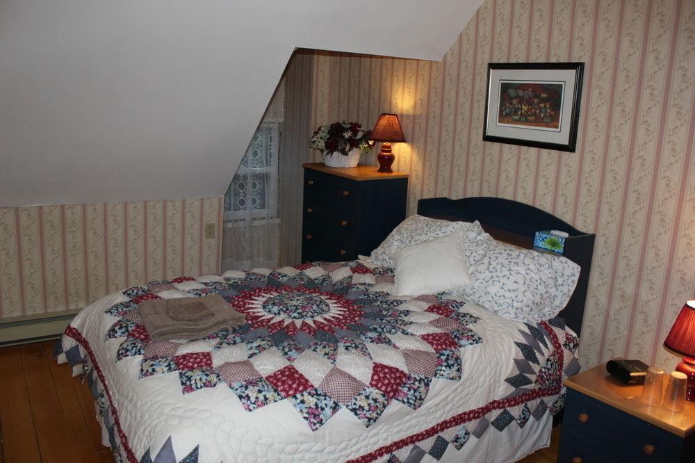 Doctor'S House B & B 塔拉 外观 照片